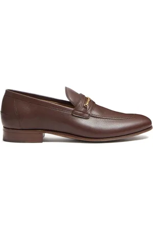 VALENTINO GARAVANI Mocasines VLogo Signature