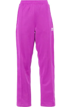 adidas Pantalones de chándal Beckenbauer