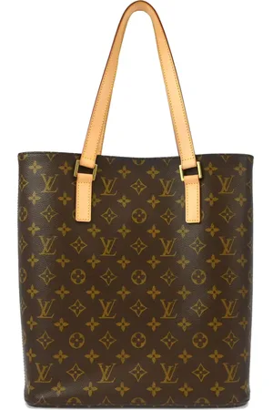 LOUIS VUITTON Bolso shopper Vavin GM 2003