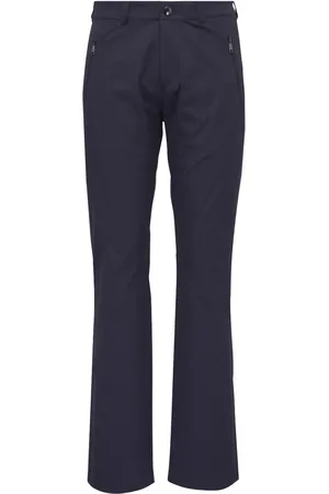 Bogner Pantalones Nahel