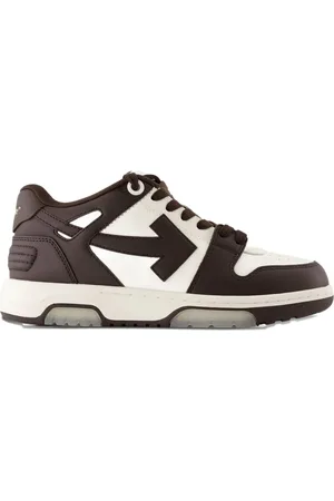 OFF-WHITE Zapatillas Out of Office