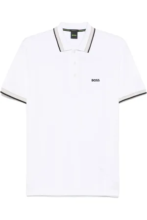 HUGO BOSS Polo Paddy