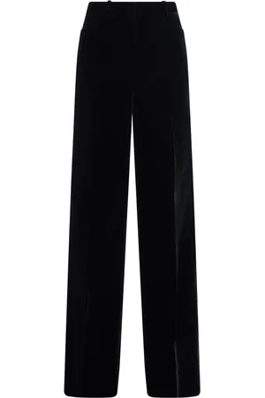Tom Ford Pantalones de vestir bootcut