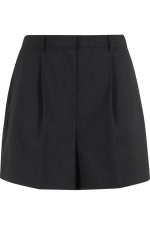 Herskind Pantalones cortos Reggy