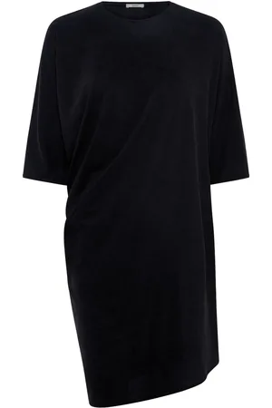 Fforme Camiseta Margia