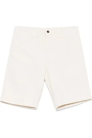 Timberland Pantalones cortos con cinturón
