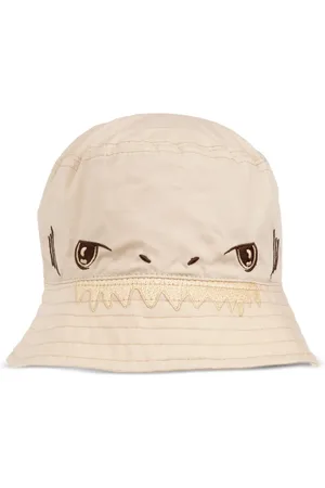 Konges Sløjd Sombrero de pescador Enzo