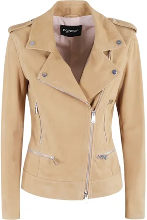 Dondup Chaqueta con botones