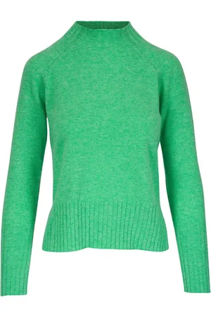 Kinross Jersey de cachemira
