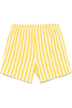 BODE Pantalones cortos Medalist
