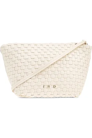 IRO Bolso de hombro Neobel
