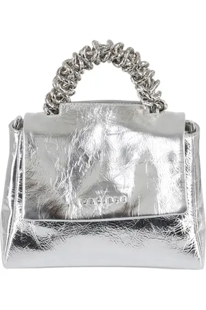 Orciani Bolso shopper Sveva mini