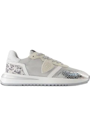 Philippe model Zapatillas Tropez 2.1