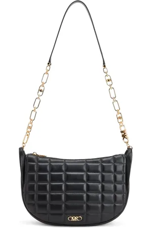 Michael Kors Bolso de hombro Kendall grande