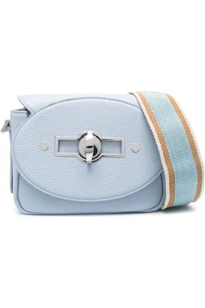 Zanellato Bolso de hombro Tina Daily pequeño