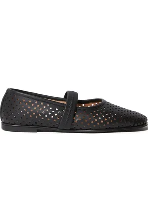 Stella McCartney Bailarinas Ryder