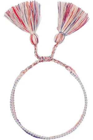 Dsquared2 Pulsera Summer Lovers