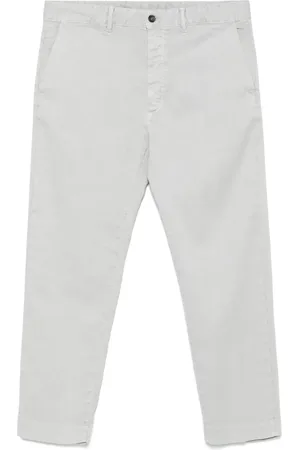 Nine In The Morning Pantalones chinos Tim