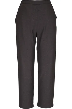 PETER COHEN Pantalones elásticos
