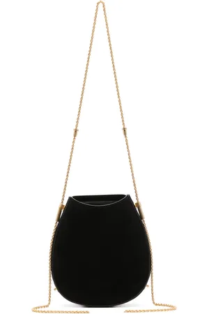 Neous Bolso de hombro Corvus 0.1