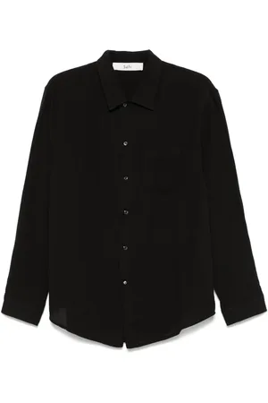 Séfr Camisa Leo