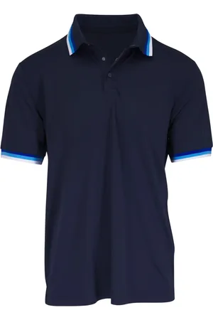 Bogner Polo Arik