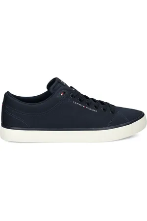 Tommy Hilfiger Zapatillas con logo