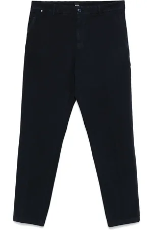 HUGO BOSS Pantalones H-Kane
