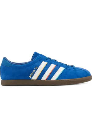 adidas Zapatillas Berlin 24