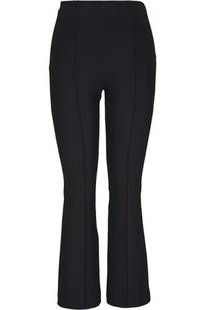 Vince Pantalones acampanados