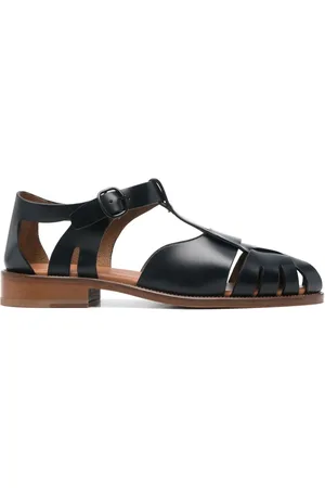 Hereu Sandalias Pesca
