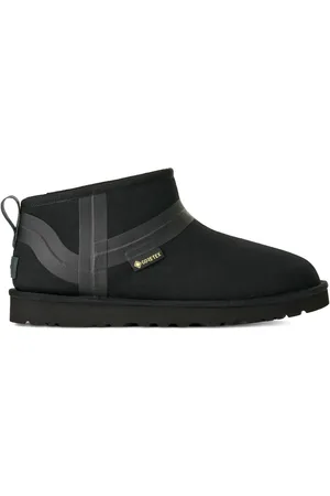 UGG Botines de goma