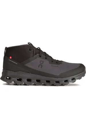 On Running Zapatillas altas Cloudroam
