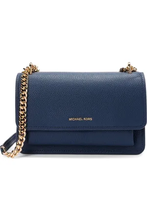 Michael Kors Bolso de hombro Claire
