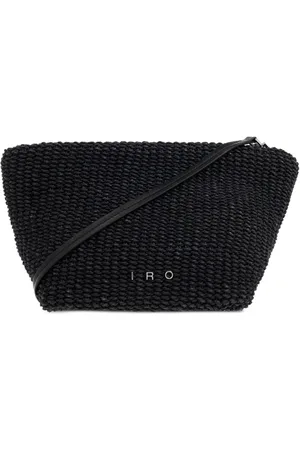 IRO Bolso de hombro Neobel