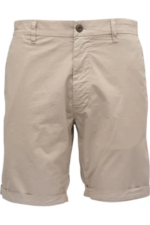 Masons Bermudas chino