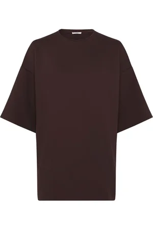 Fforme Camiseta Shell
