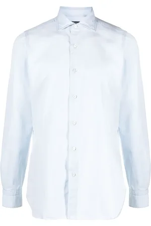 Finamore Camisa Napoli