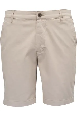 AG Jeans Pantalones cortos de vestir