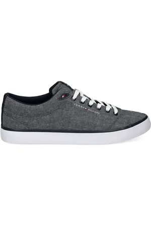 Tommy Hilfiger Zapatillas con logo