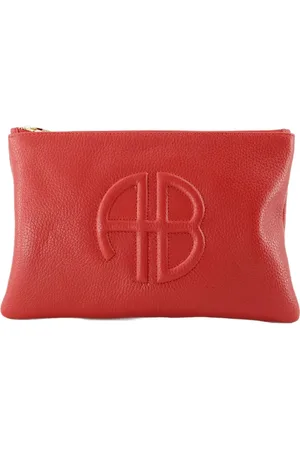 ANINE BING Bolso de mano Lili
