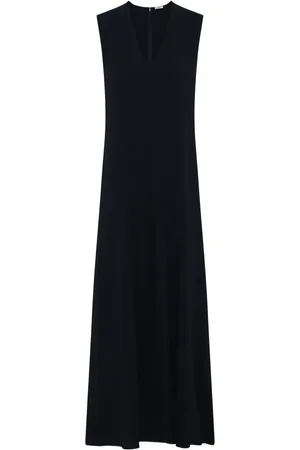 Fforme Vestido largo Mattie