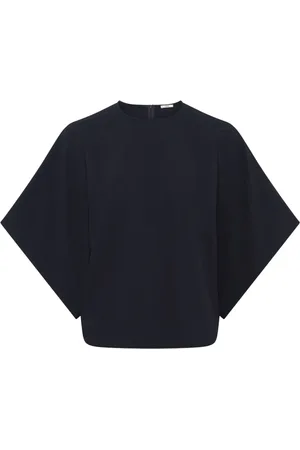 Fforme Top Tenley