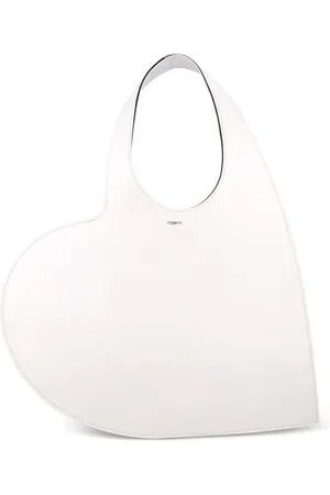 COPERNI Bolso shopper Heart