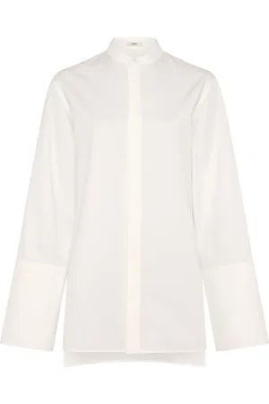 Fforme Camisa Esme