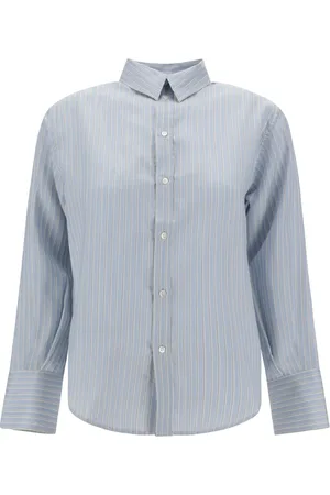Sa Su Phi Camisa Marci