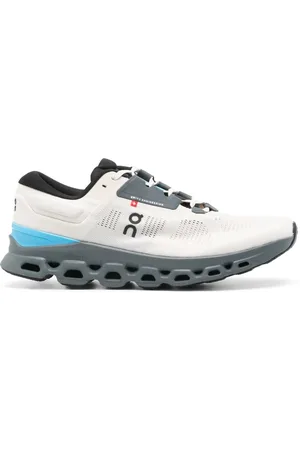 On Running Zapatillas Cloudstratus