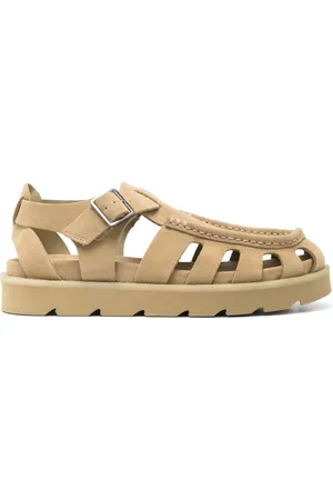Clarks Sandalias Meare