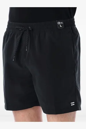 Billabong Bañador All Day Layback