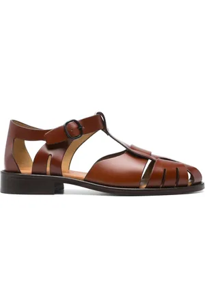 Hereu Sandalias Pesca